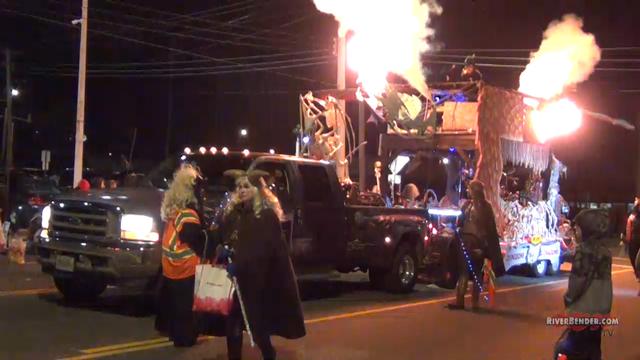 Image with missing alt attribute found on riverbender.com