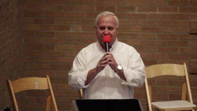 Image with missing alt attribute found on riverbender.com