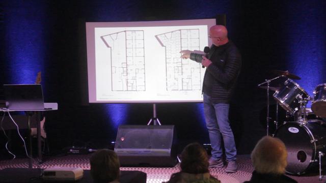 Image with missing alt attribute found on riverbender.com