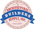 Architectural Builders Supply Inc. / ABSupply.net