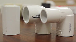 Image with missing alt attribute found on supplyhouse.com