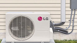 Image with missing alt attribute found on supplyhouse.com