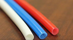 Image with missing alt attribute found on supplyhouse.com