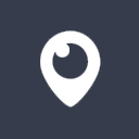 Image with missing alt attribute found on fantasylabs.com