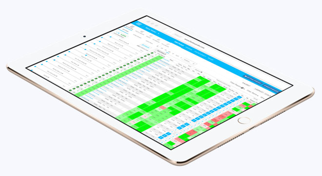 Image with missing alt attribute found on fantasylabs.com