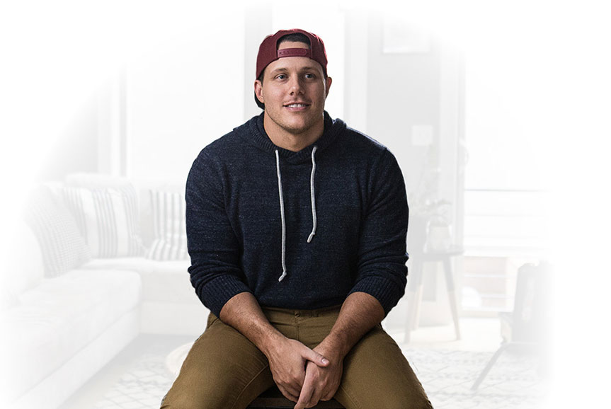 Image with missing alt attribute found on fantasylabs.com