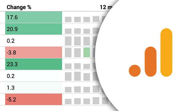 Image with missing alt attribute found on supermetrics.com