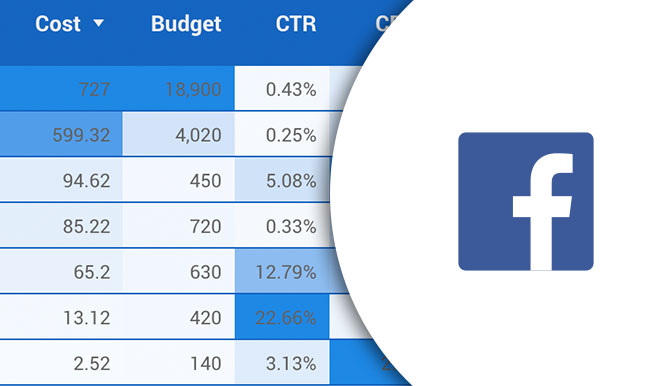Image with missing alt attribute found on supermetrics.com