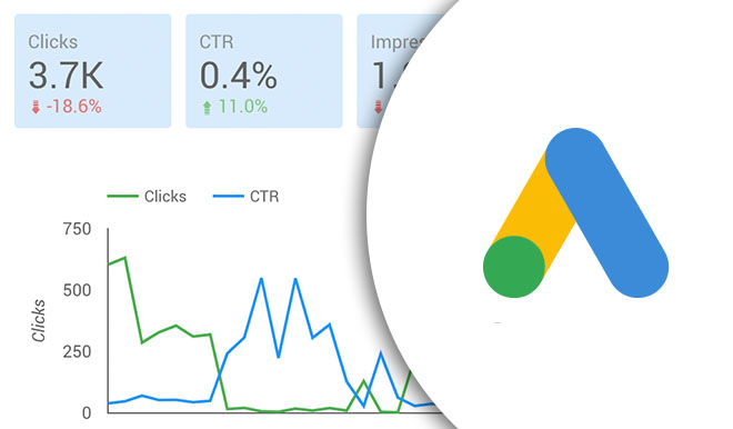 Image with missing alt attribute found on supermetrics.com