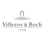 Image with missing alt attribute found on supermetrics.com