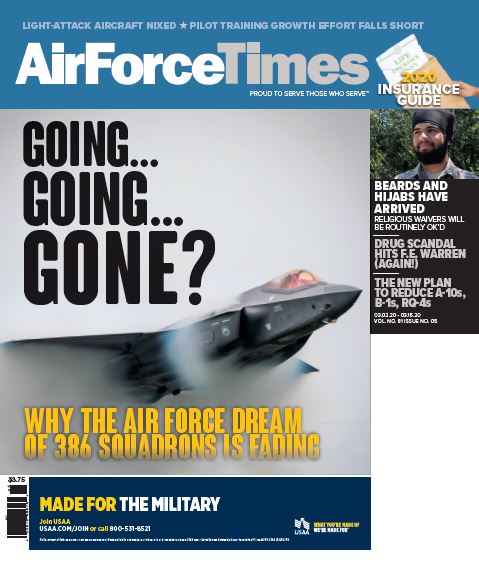 Image with missing alt attribute found on airforcetimes.com