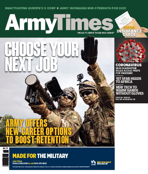Image with missing alt attribute found on armytimes.com