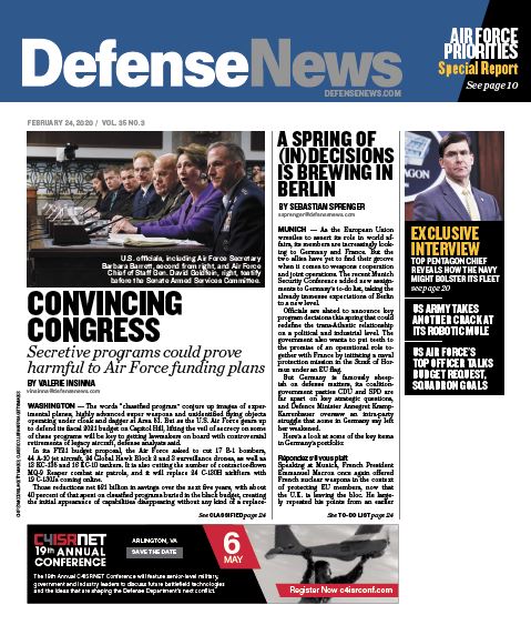 Image with missing alt attribute found on defensenews.com