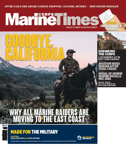 Image with missing alt attribute found on marinecorpstimes.com