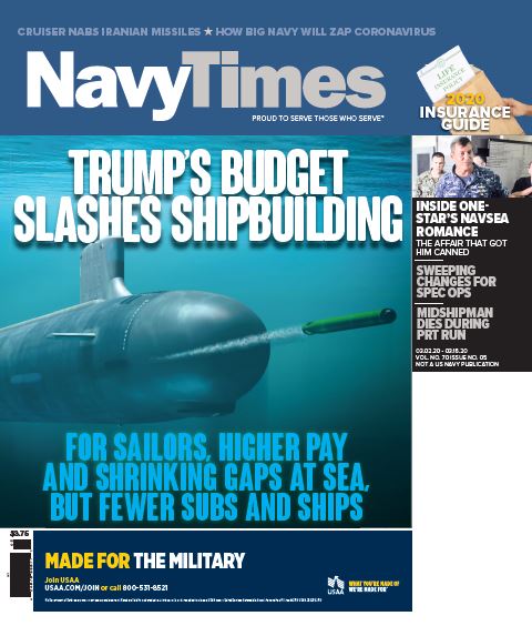 Image with missing alt attribute found on navytimes.com