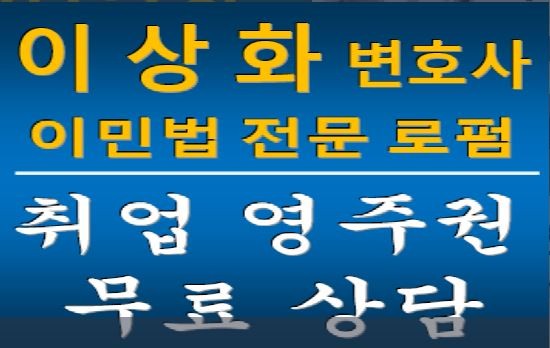Image with missing alt attribute found on heykorean.com