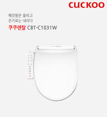 Image with missing alt attribute found on heykorean.com