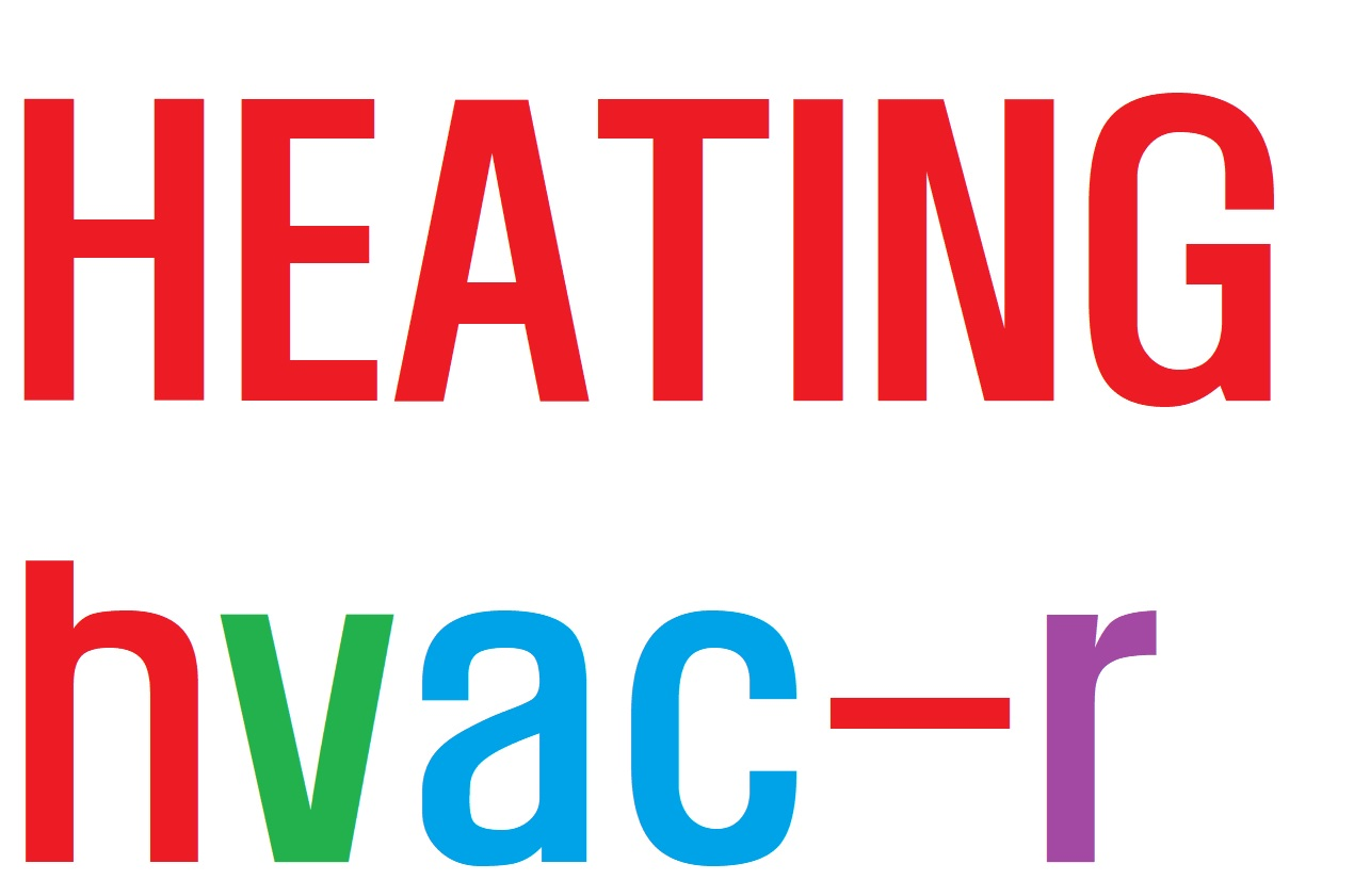 Image with missing alt attribute found on heykorean.com