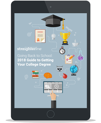 Image with missing alt attribute found on straighterline.com