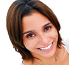 Image with missing alt attribute found on straighterline.com