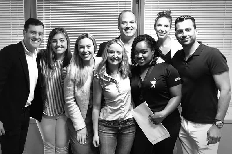 Strategic Financial Solutions Celebrates 12th Anniversary