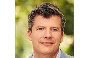 Strategic Financial Solutions Names Geoffrey Brookins Chief Technology Officer