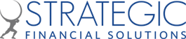 Strategic Financial Solutions Logo