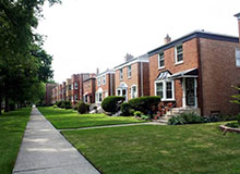 Image with missing alt attribute found on streetadvisor.com