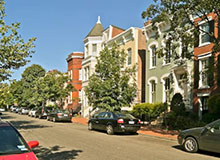 Image with missing alt attribute found on streetadvisor.com