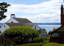 Image with missing alt attribute found on streetadvisor.com