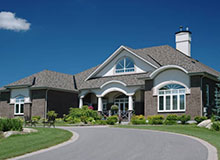 Image with missing alt attribute found on streetadvisor.com