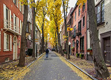 Image with missing alt attribute found on streetadvisor.com