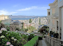 Image with missing alt attribute found on streetadvisor.com