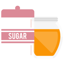 Image with missing alt attribute found on supercook.com