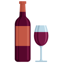 Image with missing alt attribute found on supercook.com