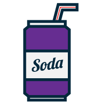 Image with missing alt attribute found on supercook.com