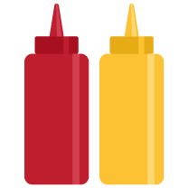 Image with missing alt attribute found on supercook.com