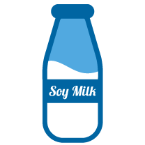 Image with missing alt attribute found on supercook.com