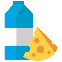 Image with missing alt attribute found on supercook.com