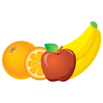 Image with missing alt attribute found on supercook.com