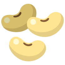 Image with missing alt attribute found on supercook.com