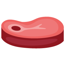 Image with missing alt attribute found on supercook.com