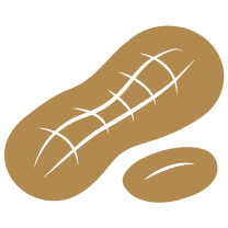 Image with missing alt attribute found on supercook.com