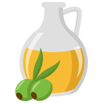 Image with missing alt attribute found on supercook.com