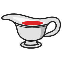 Image with missing alt attribute found on supercook.com