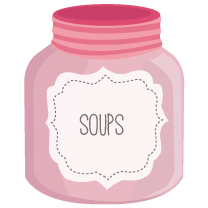 Image with missing alt attribute found on supercook.com