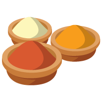 Image with missing alt attribute found on supercook.com