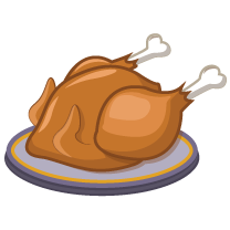 Image with missing alt attribute found on supercook.com