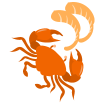 Image with missing alt attribute found on supercook.com