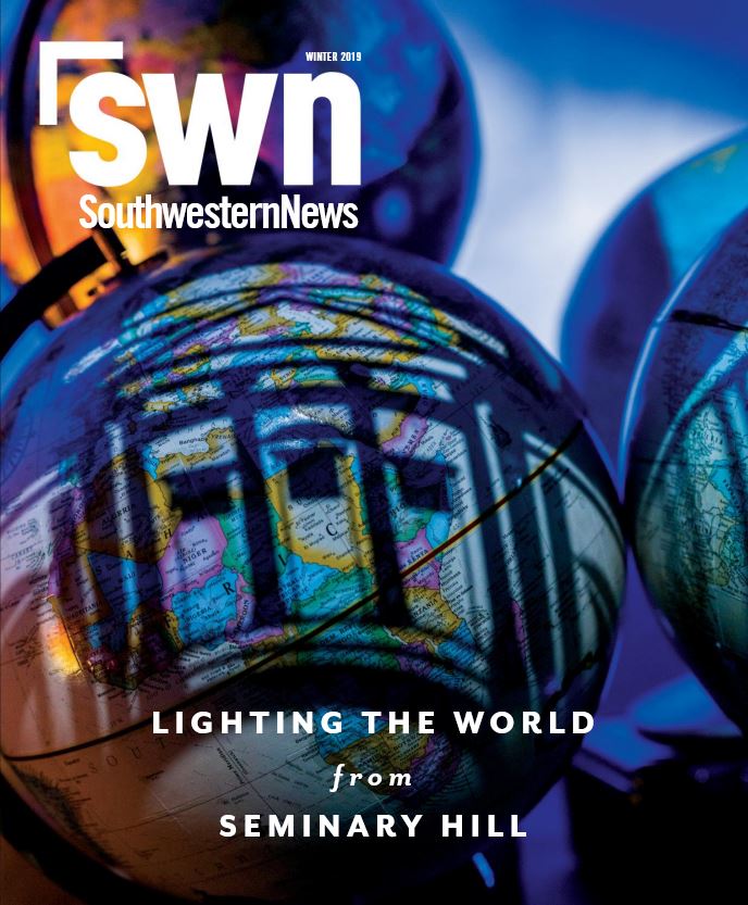 Image with missing alt attribute found on swbts.edu